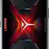 Thumbnail for Lenovo Legion Pro 2