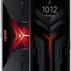 Thumbnail for Lenovo Legion Pro 3