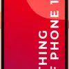 Thumbnail for Nothing CMF Phone 1 1