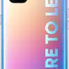 Thumbnail for ريلمي X7 Pro 2