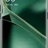 Thumbnail for Oppo Find X6 1