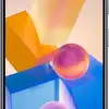 Thumbnail for Infinix Hot 40i 1