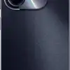 Thumbnail for Infinix Hot 40i 2