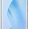 Thumbnail for هونر Magic 5 1