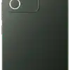 Thumbnail for Vivo V30 Lite 5G 2