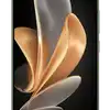 Thumbnail for Vivo V30 Lite 5G 1
