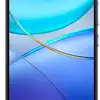 Thumbnail for Vivo V30 Lite 4G 1