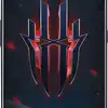 Thumbnail for زد تي اي Nubia Red Magic 6s Pro 1