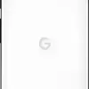 Thumbnail for Google Pixel 6a 2