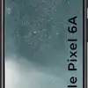 Thumbnail for Google Pixel 6a 1
