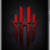 Thumbnail for زد تي اي Nubia Red Magic 1