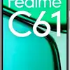 Thumbnail for ريلمي C61 1