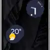 Thumbnail for Google Pixel 7a 1