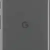 Thumbnail for Google Pixel 7a 2