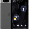Thumbnail for Google Pixel 7a 3