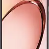 Thumbnail for Oppo A3 5G 1
