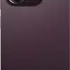 Thumbnail for Oppo A3 5G 2