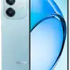 Thumbnail for Oppo A3 5G 3