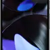 Thumbnail for جوجل Pixel 9 1
