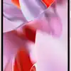 Thumbnail for جوجل Pixel 9 Pro XL 1
