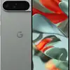 Thumbnail for جوجل Pixel 9 Pro XL 3