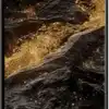 Thumbnail for Huawei Mate XT Ultimate 1