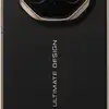 Thumbnail for Huawei Mate XT Ultimate 2