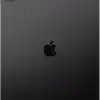 Thumbnail for أبل iPad Pro 11 2024 Wifi + eSim 2