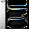 Thumbnail for أبل iPad Pro 11 2024 Wifi + eSim 3