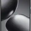 Thumbnail for Xiaomi 14T Pro 1