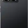 Thumbnail for Xiaomi 14T Pro 2