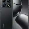 Thumbnail for Xiaomi 14T Pro 3