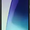 Thumbnail for شاومي Redmi 14C 1