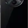 Thumbnail for شاومي Redmi 14C 2
