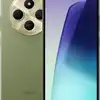 Thumbnail for شاومي Redmi 14C 3