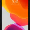 Thumbnail for ابل iPad Mini (2019) 4G 1