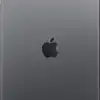 Thumbnail for ابل iPad Mini (2019) 4G 2