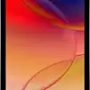 Thumbnail for Apple iPad Air 2 (2014) 3G 1
