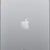 Thumbnail for Apple iPad Air 2 (2014) 3G 2