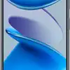 Thumbnail for Infinix Smart 9 1