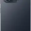 Thumbnail for Infinix Smart 9 2