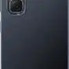 Thumbnail for Infinix Hot 50 Pro 4G 2