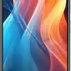 Thumbnail for ايتل A70 1