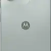 Thumbnail for موتورولا Moto G75 2