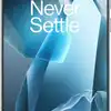 Thumbnail for OnePlus 13 1