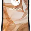 Thumbnail for موتورولا Razr 50 2
