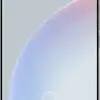 Thumbnail for Meizu 20 Pro (Chinese version) 1