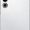 Thumbnail for Meizu 20 Pro (Chinese version) 2