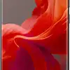 Thumbnail for موتورولا Moto G85 1