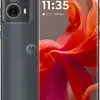 Thumbnail for موتورولا Moto G85 3